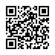 QR Code for 1LDoB9yeVTBWXtekWkmfADvGyfnHAtKjQB