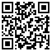 QR Code for 1LDoBMHvHBMAbPyfF7J7uFHxKjKeAmZSvk