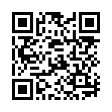 QR Code for 1LDoCiDsLkrBKvBPfhGttGT7iQnFRbxkw3
