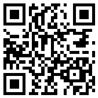 QR Code for 1LDoDLEj3nnBDEUsxPMZ28TUjDxBuPStB6