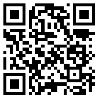 QR Code for 1LDoEwCdTf6ypjmsYNU3zrRjuNiXMMB9tc