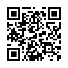 QR Code for 1LDoFpuXKQVUUpsE9fifnVXYU6k6ATv4kk