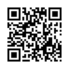 QR Code for 1LDoGieWHVb7excoeUDrt9LvFoEpmcTcKQ