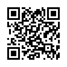 QR Code for 1LDoGt8ApwEQS2KTBrmsc4WEHvouXCacus