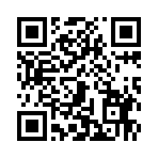 QR Code for 1LDoH2o6wAXuWPY7sHTYFcAmAxd88LrRyF