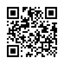 QR Code for 1LDoL8vf8MFqREAev93PiZBZeC3MhS4dju