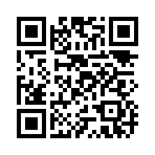 QR Code for 1LDoLSiLaxCxFN5Bh1Srq6NBLZ8E4isnaM
