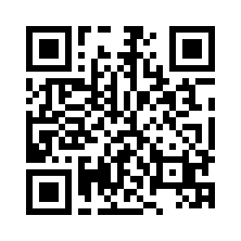 QR Code for 1LDoMJWGo3bwiPd96APu8svRPTEkVUxWPV
