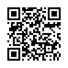 QR Code for 1LDoMfeFrTYFnGC4QjAHEeDa8BMaS5g6az