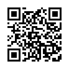 QR Code for 1LDoNNFLCx19P9CEMropMrf93Vq8xQ24Qa