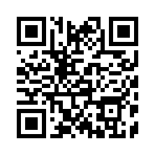 QR Code for 1LDoNgX8d9amMmLN7D3BD3LVCzh2YduVaW