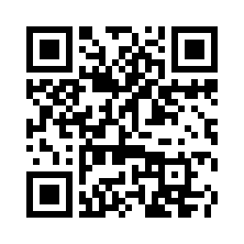 QR Code for 1LDoQ4sEibPseq4Uqbq8APCtLMGDbaiwNS