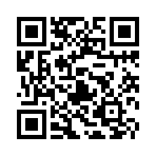 QR Code for 1LDoRH3oip8dbpHFT8gEaQgnsG2WPGWW94