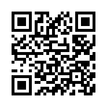QR Code for 1LDoS3ZQJCdH1tayFKbRzuXeGKbkadeLnc