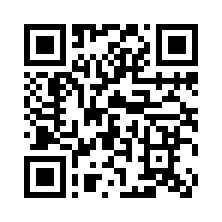 QR Code for 1LDoSACNDaTYjzDAekt5n1LECWx8HRTTav