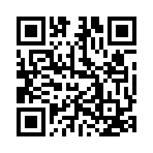 QR Code for 1LDoSiYpbYVduwfV68naCMHrTC643GYjLy