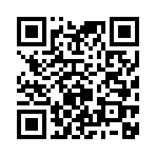 QR Code for 1LDoTcqsHghG82ktbvTbUTsPZJXVkuhHn3