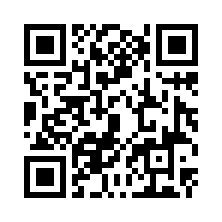 QR Code for 1LDoVsPc99YuR9usgPZ4H8Qz6ePUKPHZX5