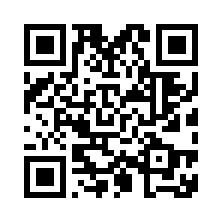 QR Code for 1LDoXh1vJUBzZXH5iKbcGFNdw6FUXJtCSU