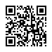 QR Code for 1LDoYmibdVkmmfpYynrxBDm531PvF1S688