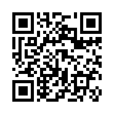 QR Code for 1LDoaFNGFDpGmEgjHevNqBTFrgf9qdiDFU