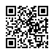 QR Code for 1LDoaRVCxEpixcAXYxNAuT4yuqeLUBmvN