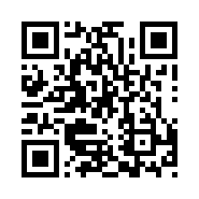 QR Code for 1LDobe49oHzzVTDFxDrWt6aMHJCwkAEQNw