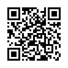 QR Code for 1LDoe7XaGVAUQaNAzSeyr4SJenGSdSahT7