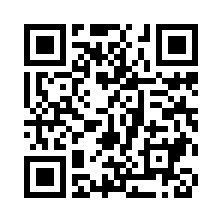 QR Code for 1LDof2ooRbWGAyPeEXzihdZhLnz1pDbbWG