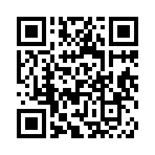 QR Code for 1LDofzTANy2axgDB3KGvugyccjVWRKCaMZ