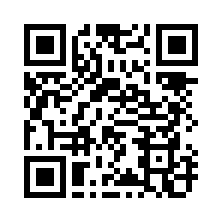 QR Code for 1LDogQRL1sL95bqSnofvRKG4r34UkcbY2v