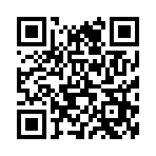 QR Code for 1LDohQAFtQEpEP1BM84W3LPK725gwmfFrL