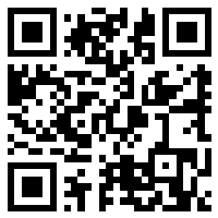 QR Code for 1LDoiBXM7feznj2pz39X5SrnFkCR47LD3W
