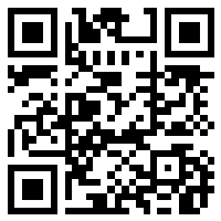 QR Code for 1LDojdNMp6ZKM95fSBuwtuuMDtjrbQbcjB