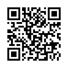 QR Code for 1LDomdeDoXSTBdeqeeub2UYzDnX5yLUAYm