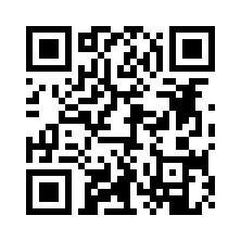 QR Code for 1LDon3tp5HmDjSLcMGK9CKqCgNUALV7zyK