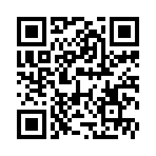 QR Code for 1LDooUvrbcjgH8Z7dzp4Ywp1HsnQRsnaCe