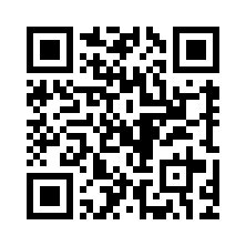 QR Code for 1LDoonZNCLP1pkKphSxTiZGzcS3ugqaxX9