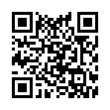 QR Code for 1LDor4V1b1pPwZDJ1VN3TcQdc8EpNKcpp4