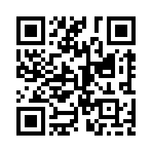 QR Code for 1LDorPooqwg36U5tpKzMnF36gcjpCS6HFk