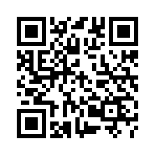 QR Code for 1LDorbT1FSLTRD2WEqu2ub9hXMHnubuTEa