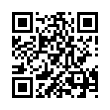 QR Code for 1LDot3ZE3wMQmNPqZALoaRQsKK1CAdUiRB