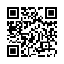 QR Code for 1LDotRSyk1jff3DeE5dSVCfaWjq3ue8Pr8