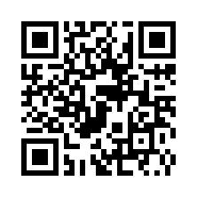 QR Code for 1LDozSXS2JU5VsMLEip417zhm6eu4xdrxt