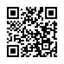 QR Code for 1LDoznRK8YiW2djALFYeVC2nBCj71ktPEw