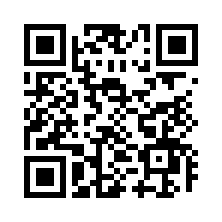 QR Code for 1LDp7ryPGwshAxCSv1nNFEpuTsW74DcLfw