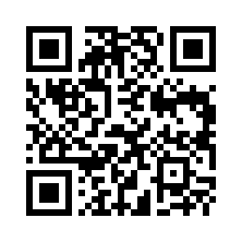 QR Code for 1LDp8Pfn2EVmrXjmZ2JHcEhvvkbTY1m8ZE