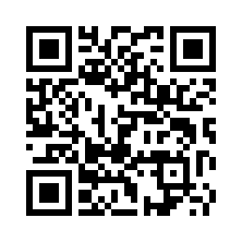 QR Code for 1LDp9p8Z6pwTESeY6batDZdAEUtpLzvBLi