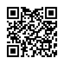 QR Code for 1LDpAvmvdH9SQehUV3XD2p2oFDkr6LfDD5