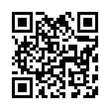 QR Code for 1LDpCixpAiPEnXwQcBffueFHJk8zzkB6VM